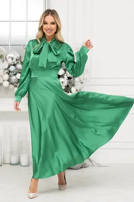 Платья в пол с рукавами размер XS: купить платье в пол с рукавами размер xs  в интернет-магазине issaplus.com