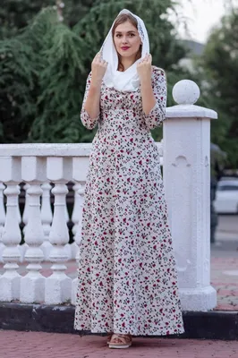 Вишневое платье в пол в греческом стиле с длинными рукавами |  КУПИТЬ-ПЛАТЬЕ.РУ - интернет-магазин красивых платьев