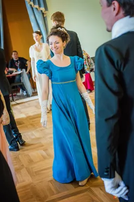 Свадебные платья в греческом стиле Ампир купить в Подольске