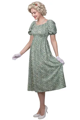 Платье вечернее винтажное с кружевом Belle robe 64827381 купить за 6 120 ₽  в интернет-магазине Wildberries