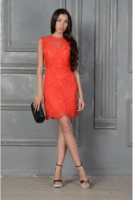 Платье Valentino BMS-84176 купить в Москве | Интернет-магазин Brends-msk.ru