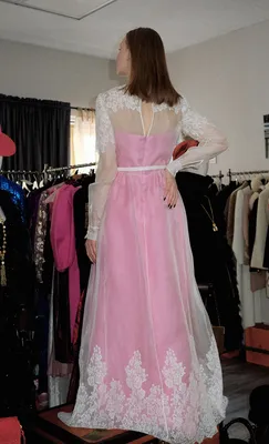 платье, платье Valentino Pap, платье Валентино, Valentino Pap, купить в  Ташкенте | Glamour Boutique