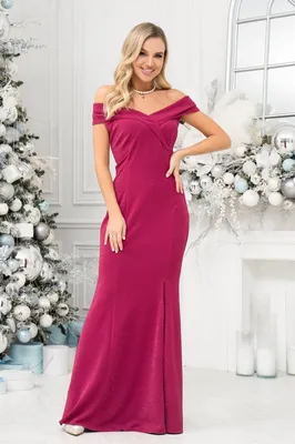 Вечернее платье в пол: купить вечернее платье макси в Украине недорого в  интернет магазине issaplus.com