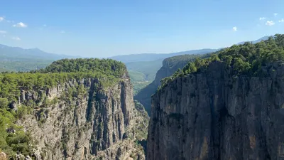 Одиночный пеше-водный поход по плато Путорана 2018 через самые-самые  водопады — Risk.ru