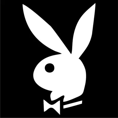 Дед Хью и зайцы: семь принципов бизнеса от основателя Playboy — РБК