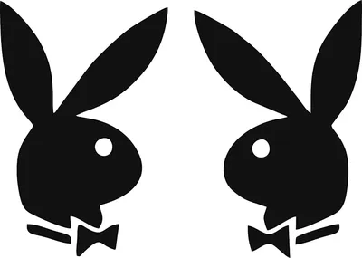 Долгоиграющий кролик: Playboy отмечает 25 лет в России – Москва 24,  01.04.2020