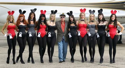 Шар фигура Зайчик Playboy/Плейбой на Девичник | ⚡ Бесплатная доставка  завтра | AliExpress