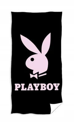 Костюм Зайчик PlayBoy (S) купить в kaskad-prazdnik.ru за 2399 руб.