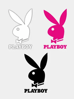 Декоративная подушка плейбой плей бой playboy play boy игрушка черная заяц  зайка кролик — цена 569 грн в каталоге Декоративные подушки ✓ Купить товары  для дома и быта по доступной цене на