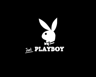 РУШНИК ВЕЛИКИЙ PLAYBOY РОЖЕВИЙ КРОЛИК ОРИГ - Vroda