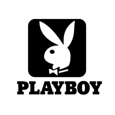 Логотип playboy (73 фото) скачать