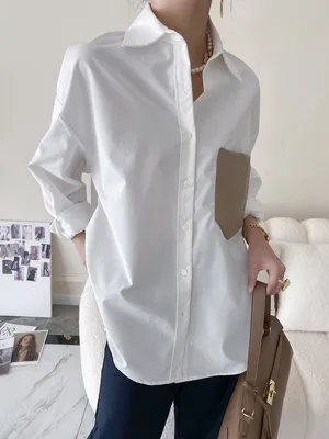 Рубашка женская шелковая для дома и отдыха синяя Mia-Mia - купить по  недорогой цене в интернет-магазине Vishco