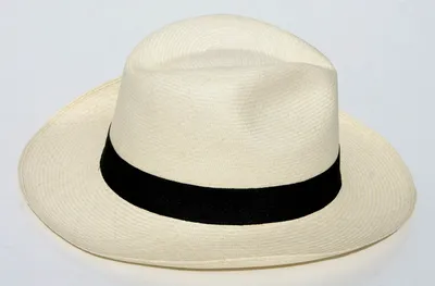 Соломенная шляпа и кошелек для девушек, плетеная сумочка и летние пляжные  шляпы, крутые дышащие летние шапки, соломенный комплект с карманами |  AliExpress