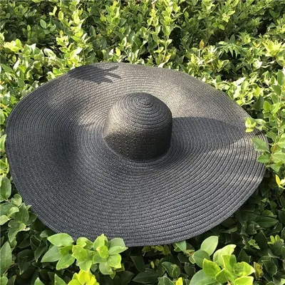 завод новый дизайн леди пляжные шляпы соломенное солнце лето лук шляпа|  Alibaba.com