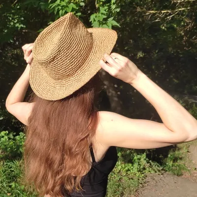 Купить товар Летняя соломенная шляпа большие пляжные шляпы с широкими  полями, солнце шляпа складной Солнцез… | Широкие шляпы, Пляжные шляпы,  Летние шляпы для женщин