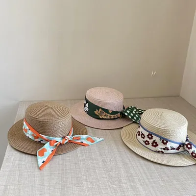 Летние шляпы - купить по отличным ценам в Бишкеке и Кыргызстане Agora.kg -  товары для Вашей семьи
