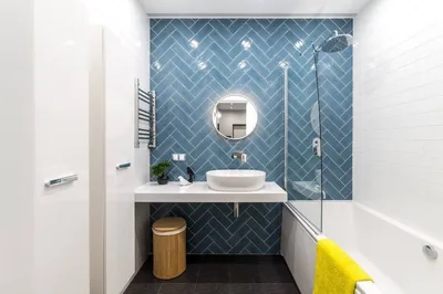Дизайн ванных комнат в Королёве: 76 исполнителей с отзывами и ценами на  Яндекс Услугах.