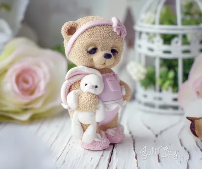 8 шт. мини плюшевые мишки 4 дюйма маленький медведь чучело игрушки мягкий  медведь кукла свадебный подарок (ID#1623381796), цена: 1997.23 ₴, купить на  Prom.ua