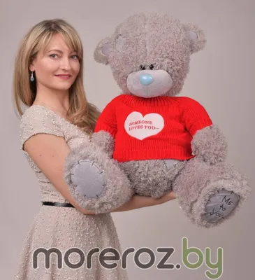 Модные брендовые детские игрушки (коллекции 2023 года) - купить с доставкой  в интернет-магазине Gum.ru