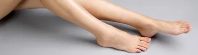 Отеки ног | причины почему отекают ноги и способы лечения
