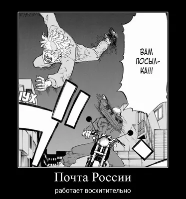 Набор пивных кружек «Прикольное пиво», стеклянный, 330 мл, 2 шт, в  подарочной упаковке купить в Ижевске — Интернет-магазин декора и интерьера  Nice Room 9888712