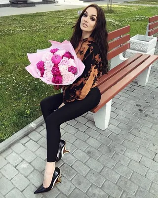 Алена Водонаева оказалась под капельницей после авиакатастрофы в Шереметьево
