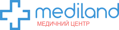 Подагра, диагностика и лечение в Киеве | Кардиология МЦ Mediland