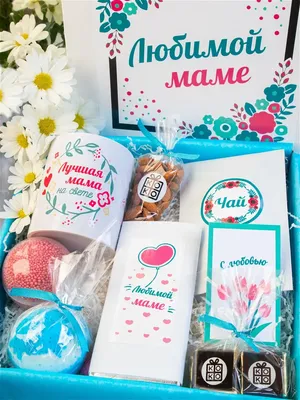 Подарок на 8 марта, букет из мыльных роз, цветы из мыла, подарки на 8 марта  маме, женщине подруге, любимой жене, девушке сестре, бабушке - купить с  доставкой по выгодным ценам в интернет-магазине OZON (223306529)