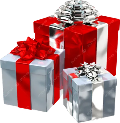 Png подарок PNG , подарок 3d, подарок синоним, подарок онлайн PNG картинки  и пнг PSD рисунок для бесплатной загрузки