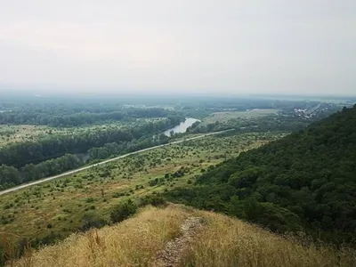 Андреев сыр, сыроварня, -