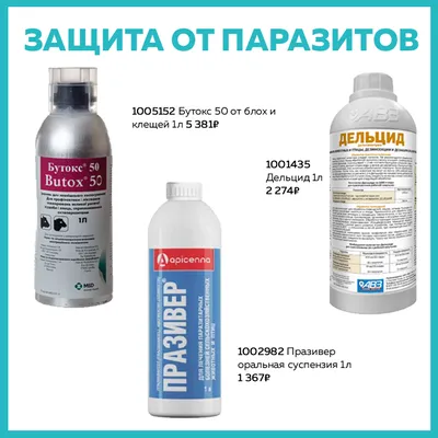 Помогите определить болезнь ! | Здоровье кроликов форум на Fermer.ru / Стр.  177 из 196