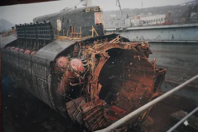Барнаул | Лучшая лодка, лучший экипаж: хроника гибели атомной подводной  лодки «Курск» - БезФормата