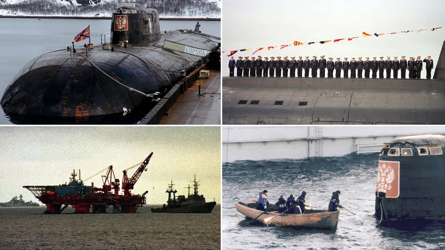 2000 год трагедии. Подводная лодка к-141 «Курск». Курск 141 атомная подводная лодка. Затонувшая подводная лодка Курск. 12 Августа 2000 Курск подводная лодка.