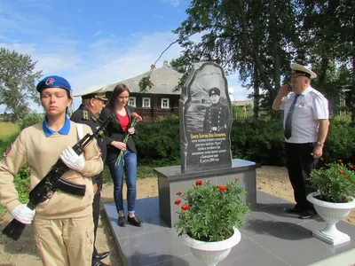 Она утонула»: прошло 22 года со времени гибели подводной лодки Курск |  newsvo.ru — новости Вологодской области