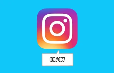 Как включить и отключить подписи к видео в Instagram