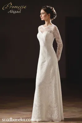🕊 Свадебные платья 2023 – это невероятное сочетание потрясающих стилей. На  пике популярности – банты от преувеличенно больших размеров до … | Instagram