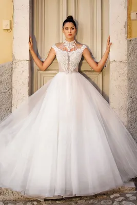 Свадебные платья: 10000 KGS ▷ Свадебные платья | Бишкек | 55964125 ᐈ  lalafo.kg