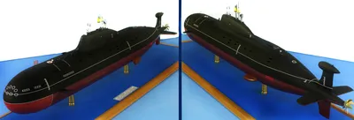 Подводная лодка гепард подлодка горы океан Раскраски для мальчиков бесплатно