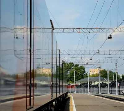 Фотостудии с креслом в Москве | Аренда фотостудий на Photoplace