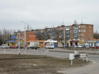 Город Ейск: климат, экология, районы, экономика, криминал и  достопримечательности | Не сидится