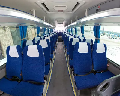 Автобус экспресс в Соль-Илецк из Сызрани, туры и путевки, жилье, гостиница  2023