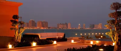 The St. Regis Doha 5* - цены, отзывы 2023, номера, фото и видео отеля Зе Ст  Регис Доха 5*, Катар