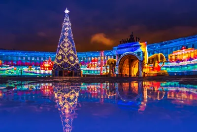 Минская - Ломоносовский Проспект - Раменки