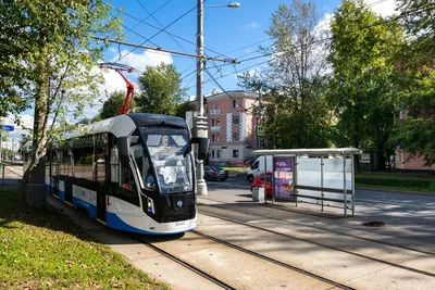 Купить Квартиру в Пятиэтажке на Нелидовской улице (Москва) - объявления о  продаже квартир в 5-этажном доме недорого: планировки, цены и фото – Домклик