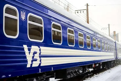 Эвакуационные поезда из Украины в Европу: расписание на 14 марта - Покупки  в Польше
