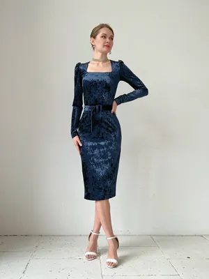 Пояс для платья кожаный баска широкий IamDi 8582431 купить за 812 ₽ в  интернет-магазине Wildberries