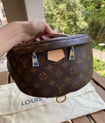 Мужская сумка Louis Vuitton 0333s
