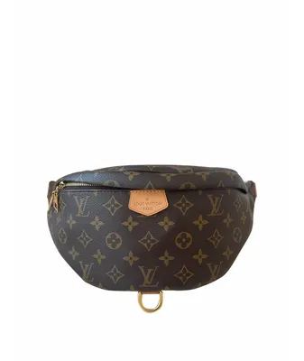 Кожаная мужская сумка Louis Vuitton Луи Витон ЛВ (ID#1581396520), цена:  2099.25 ₴, купить на Prom.ua