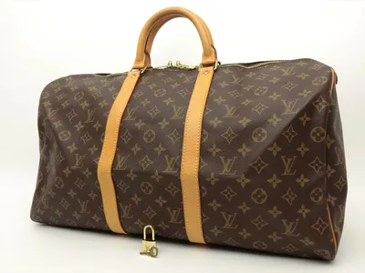 Поясные сумки LOUIS VUITTON PRE-OWNED для женщин купить за 167000 руб, арт.  674323 – Интернет-магазин Oskelly