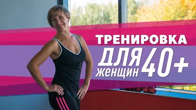 Реальные истории похудения #ПрессуйGlamТело, часть 1 | Glamour